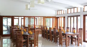 The Lakeside at Nuwarawewa - Image 4