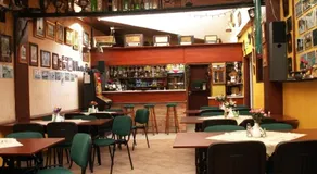 Dom Sportowca Roko - Image 5