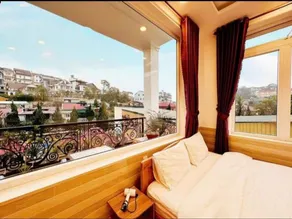 Hoa Chuông Villa Đà Lạt - Image 3
