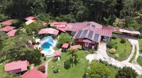 Hostal Finca Ely - Image 3