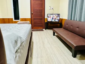 Suan Maitrichit Resort - Image 2