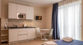 Residence Mirage - Image 2