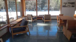 Alloggio vacanze in montagna per coppia - Image 4