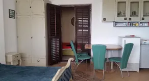 Guesthouse Ada - Image 3