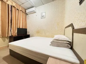 Jinhong Hotel (Shenzhen Shangsha Metro Station Branch) - Image 4