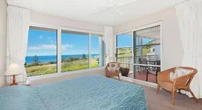 Quarterdeck 23 - Image 5