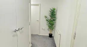 The CityLive CoOp Arena Apartment - Image 5