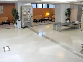 Kashiwa Plaza Hotel - Image 5