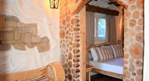 The Flintstones House - Image 2