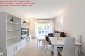 Park Suites Salou - Image 4