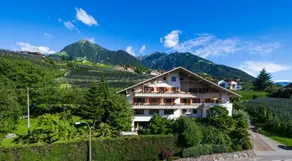 Hotel Weger - Image 5