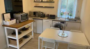 Stansted Coach House - Apartment Hotel - Image 3