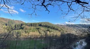 Chata Lesní Vyhlídka - Image 2