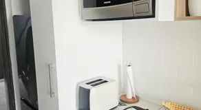 Meadows Luxury Apartment - Image 5