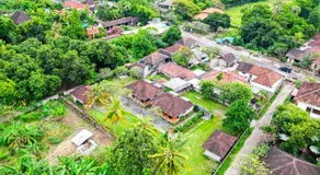 Badini Homestay Pemuteran Bali - Image 5