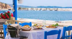 Molos Hotel - Image 3