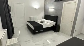 La Casetta - Rooms - Image 4