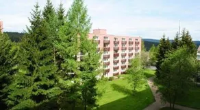 Ferienwohnung Glockenberg - Westphal - Image 3
