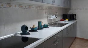 Casa Arte - Image 4