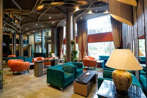 The Corinthians Resort - Image 4