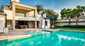 Belina - Bougain Villas Premier - Image 2
