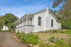 Noble Villa - Image 5