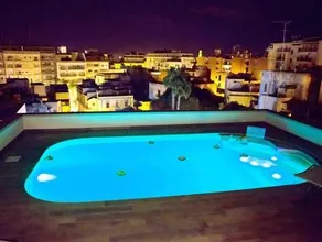 Santo Stefano Raro Rooms Collection - Image 3