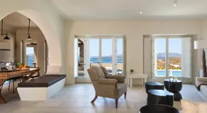 Arota Exclusive Villas - Image 2