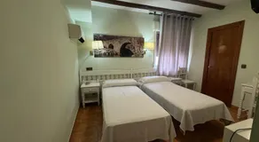 Hosteria Conchi - Image 2