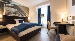 Hotel Novum - Image 2