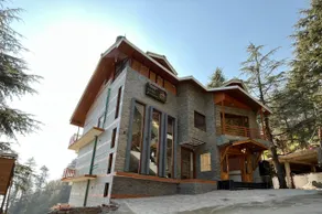 KROZEN HEIGHTS BY THAKUR BROTHERS - Image 4