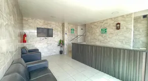 Pousada Anadia - Image 3