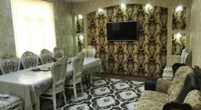 Shota Rustavelli hotel - Image 4