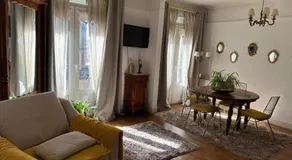 Hôtel Boutique Saint-Louis - Image 2