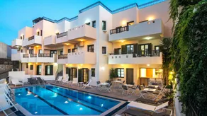 Villa Elite "by Checkin" Adults Only - Image 3