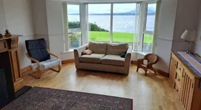 Buncronan Port Self Catering - Image 2