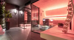 ONE TWO FOUR - Hotel & Spa - Image 2