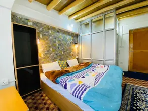 Budget friendly Clean rooms - Image 2