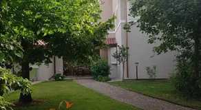 B&B I Sassetti - Image 5
