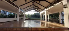 Terrace Hill Resort - Image 3