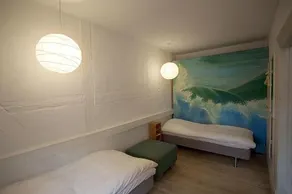 Kerteminde City Bed - Image 2