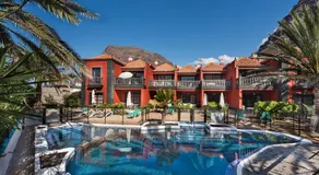 Apartamentos Punta Marina - Image 3