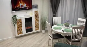 Vita Neubauer Vermietung - Image 5