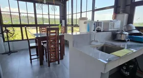 ASHBURN'S TRANSIENT Bauang La Union ,SELF SERVICE, SELF CHECK-IN, MOTORCYCLE Parking - Image 4