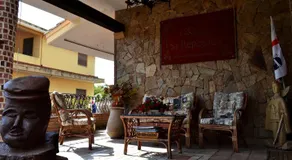 Sa Reposada - Image 5