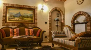 B&B La Dolce Vita - Image 4