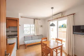 Arcos De Formentera - Image 3