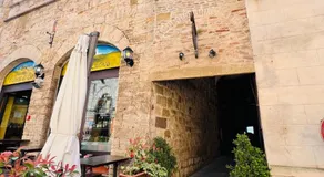 Montepulciano For You - Image 3