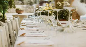 Masseria Agriturismo Il Sorriso Degli Ulivi - Dimora di Charme - Image 4