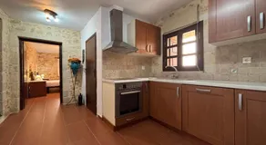 Electra Stone Suite - Image 5